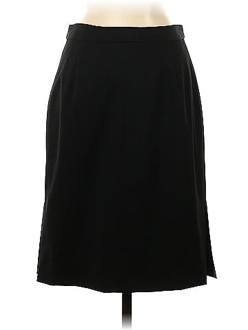 Poleci Casual Skirt (view 2)