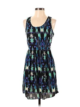 American Eagle Outfitters Casual Dress (view 1)