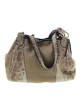 Donald J Pliner Shoulder Bag (view 1)