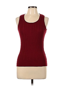 United Colors Of Benetton Sleeveless Top (view 1)