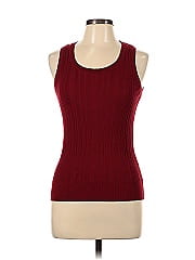 United Colors Of Benetton Sleeveless Top