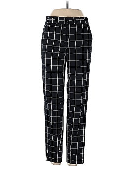 H&M Dress Pants (view 1)