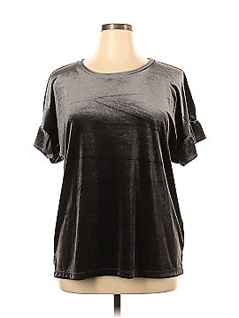 Old Navy Short Sleeve Top (view 1)