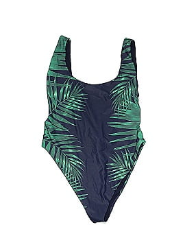 Aerie One Piece Swimsuit (view 1)