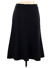 Pendleton Casual Skirt