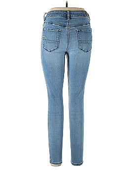 American Eagle Outfitters Jeans (view 2)