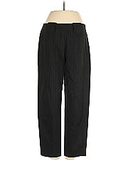 Piazza Sempione Casual Pants