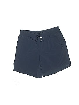 Calia by Carrie Underwood Athletic Shorts (view 1)