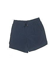 Calia By Carrie Underwood Athletic Shorts