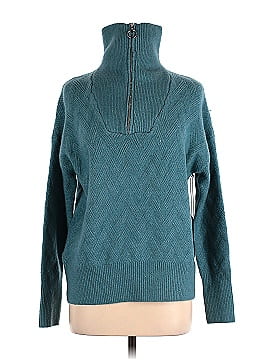 Rachel Zoe Pullover Sweater (view 1)