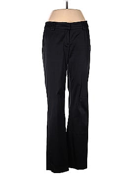 INC International Concepts Dress Pants (view 1)