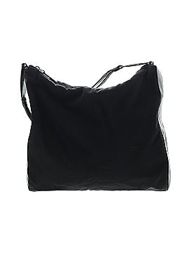 DKNY Shoulder Bag (view 2)