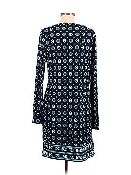 MICHAEL Michael Kors Casual Dress (view 2)