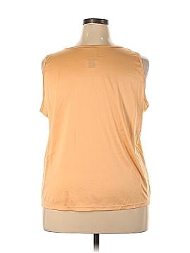 Original Anthony Tank Top (view 2)