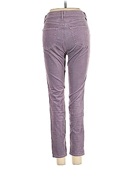 Ann Taylor LOFT Casual Pants (view 2)