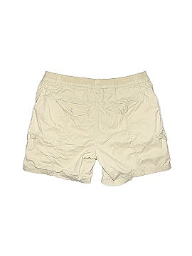 Style&Co Shorts (view 2)