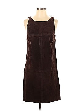 BB Dakota Casual Dress (view 1)