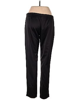JS Collection Casual Pants (view 2)