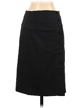 Elevenses Casual Skirt (view 1)