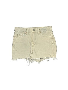 Old Navy Denim Shorts (view 1)