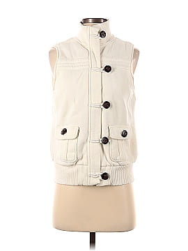 Old Navy Vest (view 1)