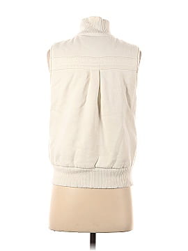 Old Navy Vest (view 2)