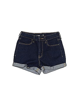 Old Navy Denim Shorts (view 1)