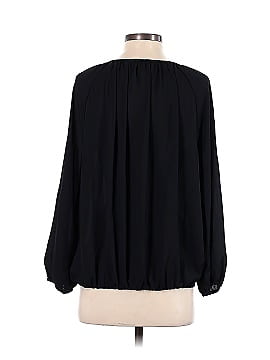 Vince Camuto Long Sleeve Blouse (view 2)