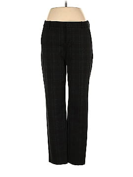 Liverpool Los Angeles Dress Pants (view 1)