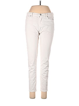 Banana Republic Jeans (view 1)