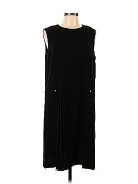 Lafayette 148 New York Casual Dress (view 1)