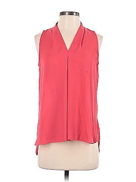 Vince Camuto Sleeveless Blouse (view 1)