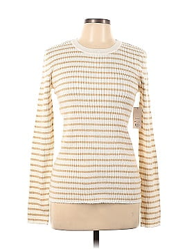 Nine West Pullover Sweater (view 1)