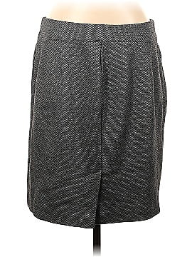 New York & Company Casual Skirt (view 2)