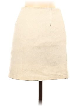 Style Nanda Casual Skirt (view 2)
