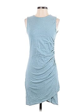 Synergy Casual Dress (view 1)