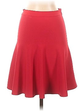 BCBGMAXAZRIA Formal Skirt (view 1)