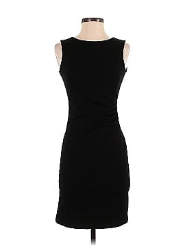 Kenneth Cole New York Cocktail Dress (view 1)