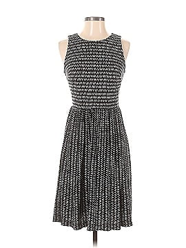 Ann Taylor LOFT Casual Dress (view 1)