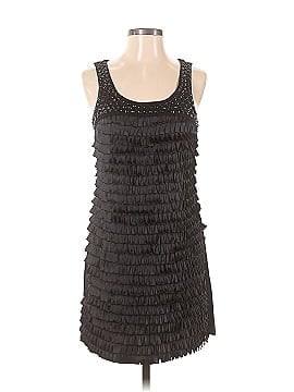 Express Cocktail Dress (view 1)