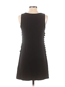 Express Cocktail Dress (view 2)