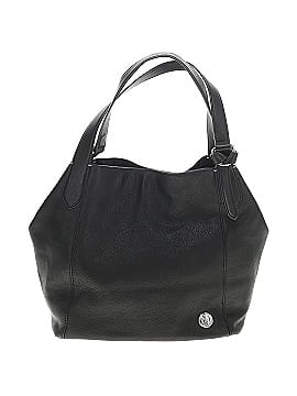 Vince Camuto Leather Shoulder Bag (view 1)