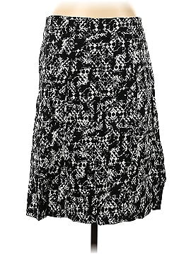 Long Tall Sally Casual Skirt (view 1)