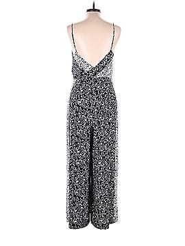 Tanya Taylor Jumpsuit (view 2)