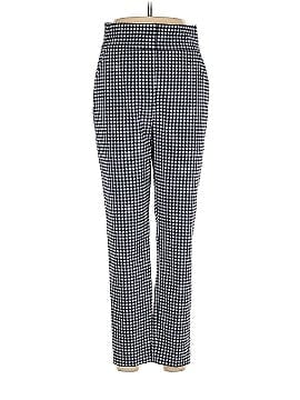 Zara Dress Pants (view 1)