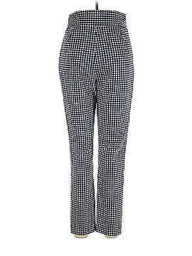 Zara Dress Pants (view 2)