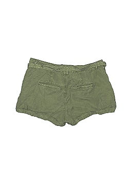 Abercrombie & Fitch Shorts (view 2)