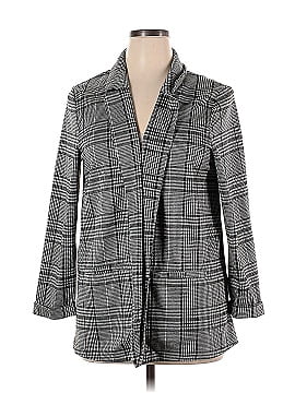 Divided by H&M Blazer (view 1)