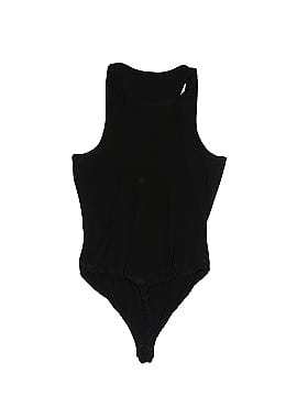 West Of Melrose Bodysuit (view 2)