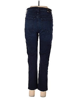 Madewell Jeans (view 2)